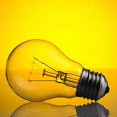 Alternatives Counseling Services specializes in individual, marriage, and family counseling. Think differently and gain new perspective!