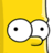 sergPS3's profile image
