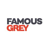 FamousGrey (@famousgrey) 's Twitter Profile
