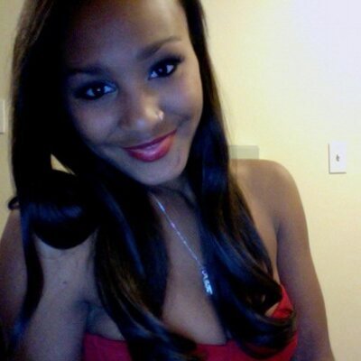 cierrawinning__'s profile picture. Young & Fun..