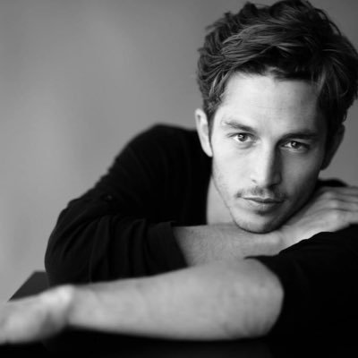 SethWilliams_RP's profile picture. Seth Williams | 23 ans | Jaloux | Un peu bipolaire | Participe au tutorat des élèves en difficulté | Keith