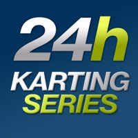 24 Hour Karting(@24Karting) 's Twitter Profile Photo