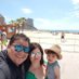 Nery Oswaldo Galo O (@ngalo23) Twitter profile photo Nery Oswaldo Galo O (@ngalo23) Twitter profile photo