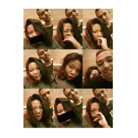 alvinamhrn's profile picture. AkhinunKurniawan's♥