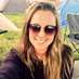 Cari Fflur De Gelas (@carifflurdavies) Twitter profile photo Cari Fflur De Gelas (@carifflurdavies) Twitter profile photo