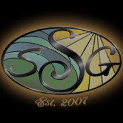 Founded in 2007, we offer high end quality lighting @ssglighting1 fixtures for discriminating designer or home owner. Over 6,000 fixtures to from which to chose