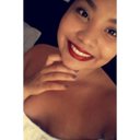Laura *-* (@05Ballestas) Twitter