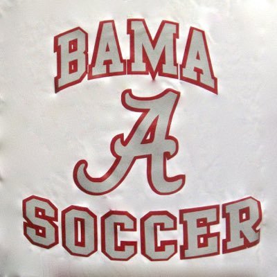 The University of Alabama Men's Club Soccer Team alabamaclubsoccer@Gmail.com