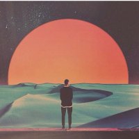 Michael Rodriguez (@michael8099) 's Twitter Profile