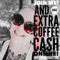 A Coffee Bean Budget (@acoffeebudget) 's Twitter Profile