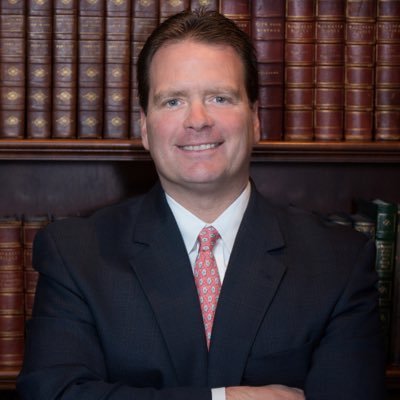 Independent Brand Consultant, Geiger. Former Investment Advisor. PC Alum & Friar Fanatic. Pats/Sox/Celts/Bruins.⛳️🥜