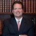Bob Penney (@penney_bob) Twitter profile photo Bob Penney (@penney_bob) Twitter profile photo