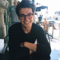 Jacob Cunningham (@jacobcunca) 's Twitter Profile