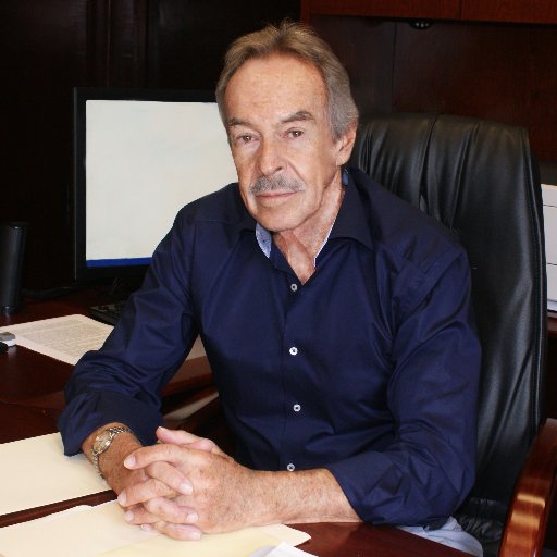 Secretario de Ciencia, Tecnología e Innovación de la Ciudad de México | Cuenta oficial | Mis mensajes personales llevan la firma #RD