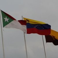 Eric Quintero (@golericmrt) 's Twitter Profile