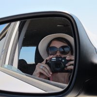 Irydella (@iry_della) 's Twitter Profile Photo