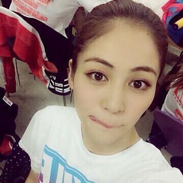 E Girls 楓 垢 Jgadmwtp258 Twitter E Girls 楓 垢 Jgadmwtp258 Twitter