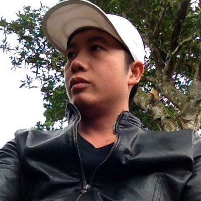 Tronglobuoc2's profile picture. ban quan Ly hoi tha Dieu viet nam