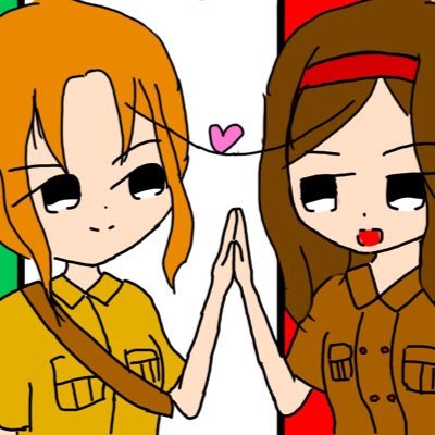 五月@低浮上さんのプロフィール画像