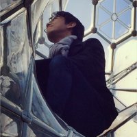 featherstone (@ishi_honjama) 's Twitter Profile Photo featherstone (@ishi_honjama) 's Twitter Profile Photo