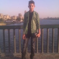 ahmeedshorta (@ahmeedshorta) Twitter profile photo