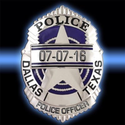 ournextspeaker Profile