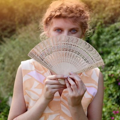 GiiABee's profile picture. Lawyer/ policy person: land rights, refugee advocacy, gender equality, law reform: Book club nerd: Tumbarumba to Melbourne : delights in wine/ cheese.