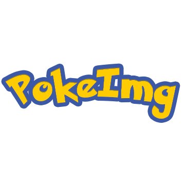 We love #PokemonGo so we made a site about it! https://t.co/ihEjlcAd4q

#PokémonGo #Pokémon