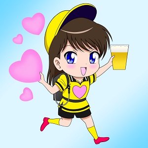 タバコ屋のせがれさんのプロフィール画像