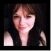 Kerry Gilbert (@kezgilbz86) Twitter profile photo Kerry Gilbert (@kezgilbz86) Twitter profile photo