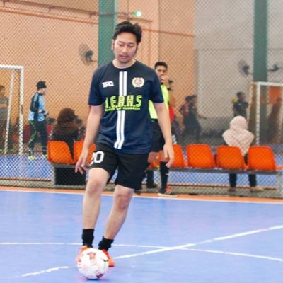 am_sober's profile picture. 