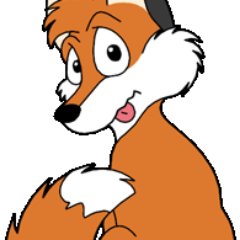 gingyyx's profile picture. I'm a fox that loves to play minecraft. Boop Boop :)
