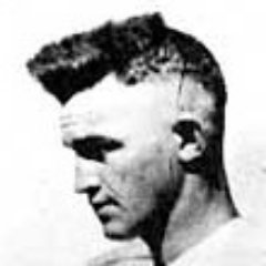 JimDelaneyMPLS's profile picture. COO of Big Duck Dog Treats, my 4yo is CEO