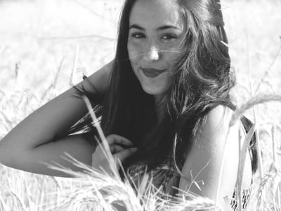 mariarodrig_'s profile picture.