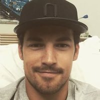 DeLuca (@andrewdelucagsm) 's Twitter Profile