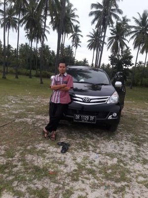 Menjual Komputer Seken, Kamera CCTV & Fingerprint