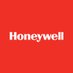 Honeywell Aerospace Technologies (@Honeywell_Aero) Twitter profile photo