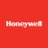 @Honeywell_Aero