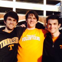 Craig Kiernan (@c_kiernan4) 's Twitter Profile