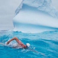 Andrew Chirnside (@chirnsideandrew) 's Twitter Profile Photo Andrew Chirnside (@chirnsideandrew) 's Twitter Profile Photo