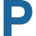 PensionOnline (@pensiononline) Twitter profile photo PensionOnline (@pensiononline) Twitter profile photo