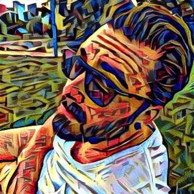 snarfFFS's profile picture. 