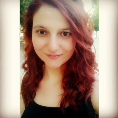 aysemavi07's profile picture. çatlama cesareti gösteren tohumlar adına!