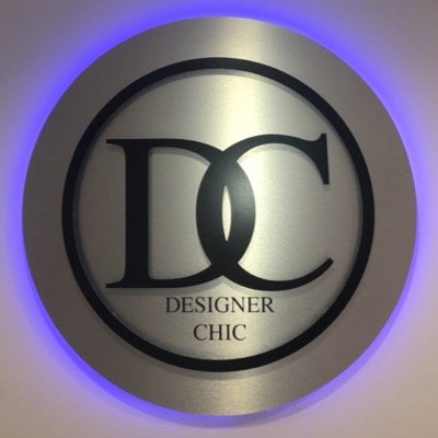 DesignerChic2's profile picture. Online boutique offering affordable on trend fashion at affordable prices. View the complete range on facebook https://t.co/M0ZOyw145o