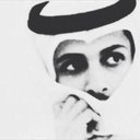 قباني££ (@00hik) Twitter