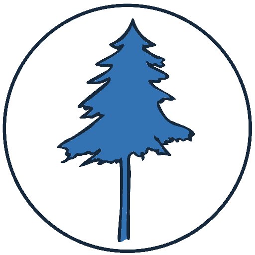 Rivendell Tree Experts is a professional, full service tree care company based in Utah. #ISACertified #TreesArePeopleToo