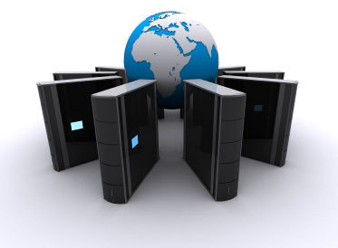 review of the most efficient and user-friendly web hosting companies