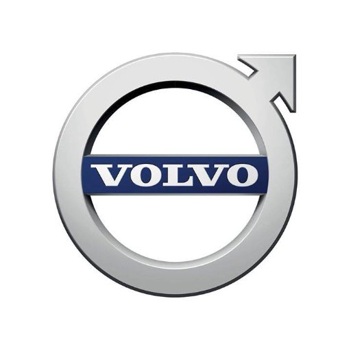 Volvo Car Guatemala