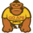 GoApe's profile image