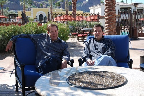 bizprotection's profile picture. Business Protection Team providing information and resources help protect your self and your business.